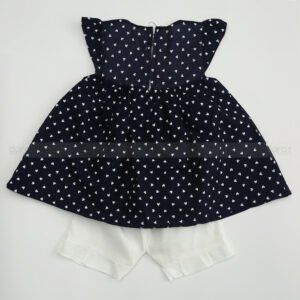 baby-frock-one-flower-exclusive-design-cotton